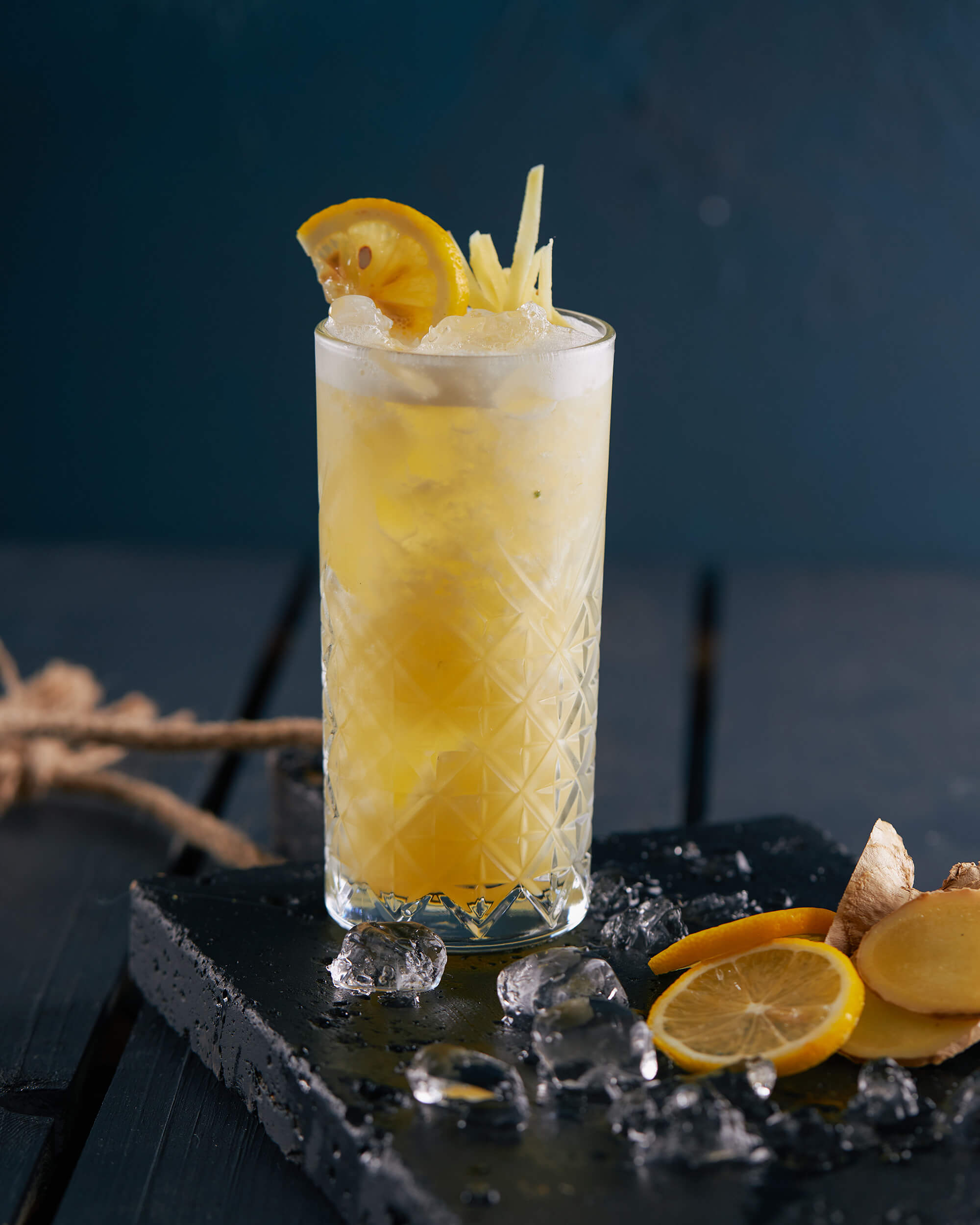 LIMONATALAR