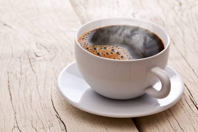 Sade Nescafe