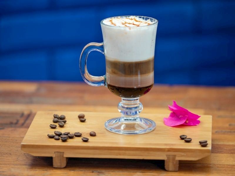 Mocha