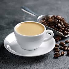 Espresso Double