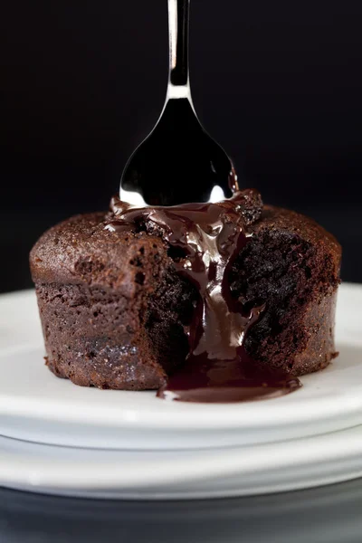 Sufle