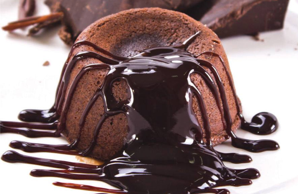 Sufle