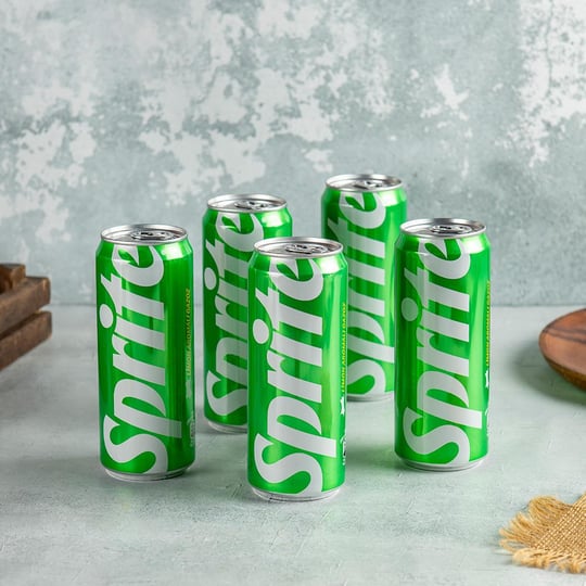 Sprite